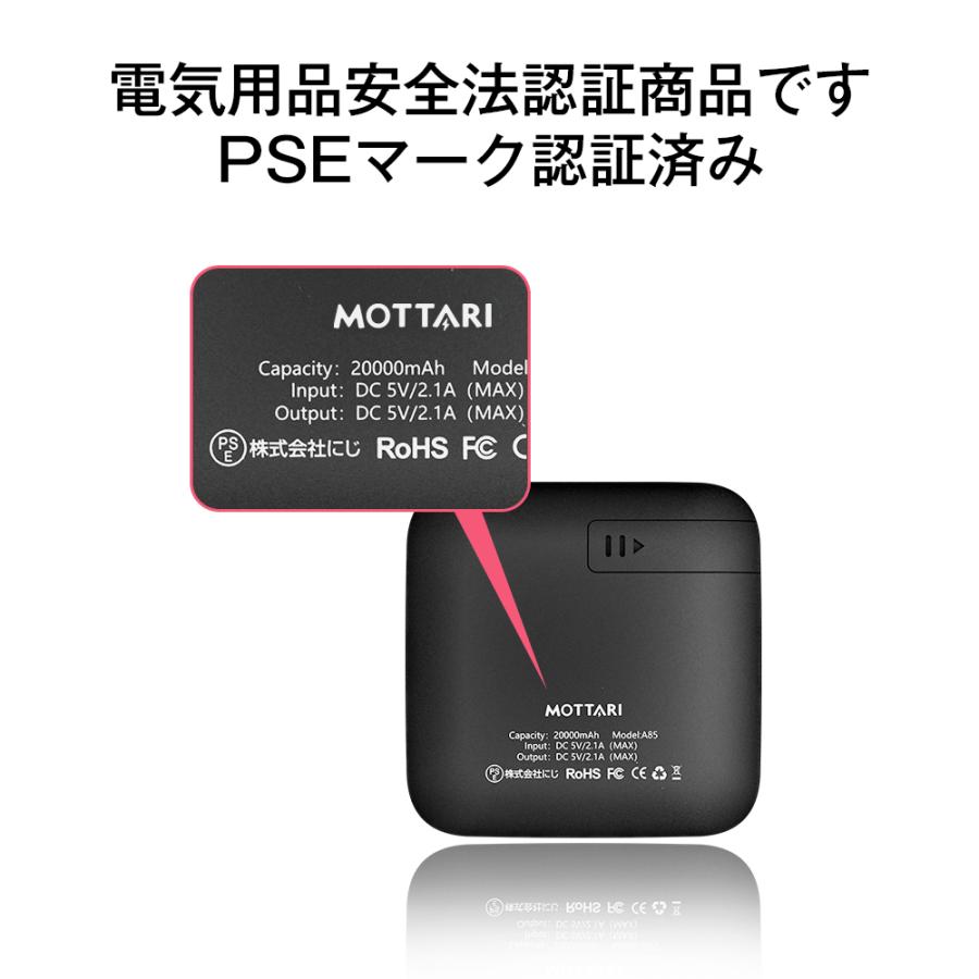 空調ウェア用 バッテリー ファン セット 服なし USB充電器付き ファン