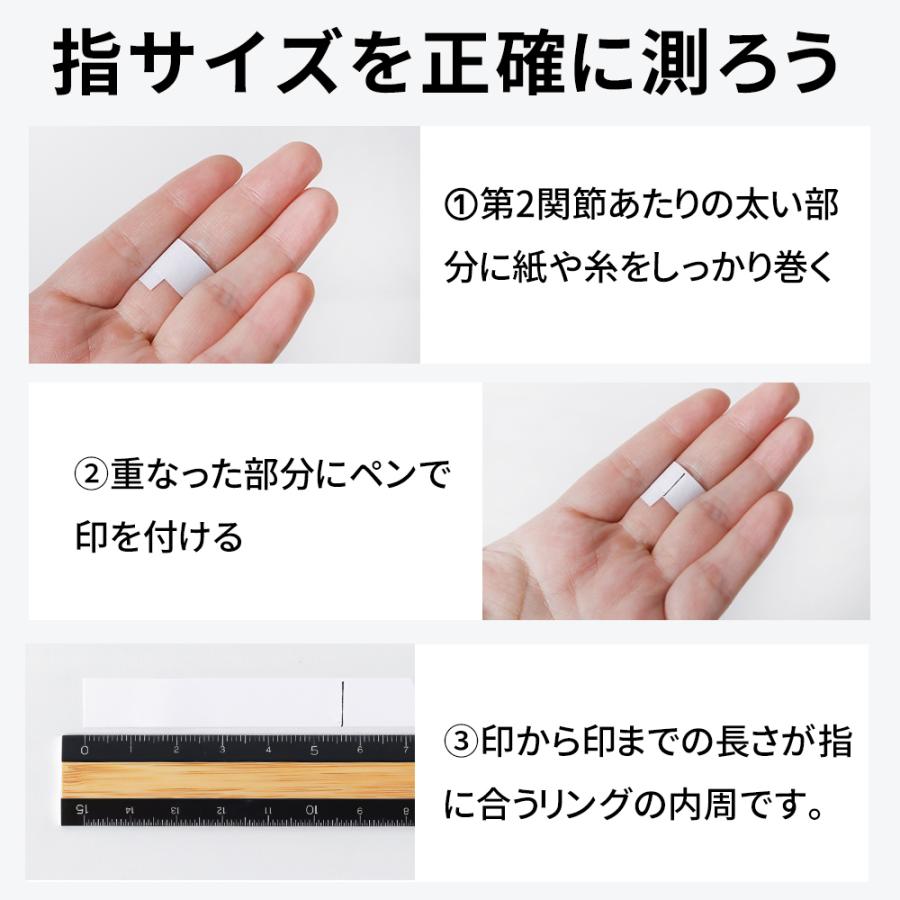 スマートリング 24時間健康管理 指輪 活動量計 心拍数測定 歩数計 睡眠