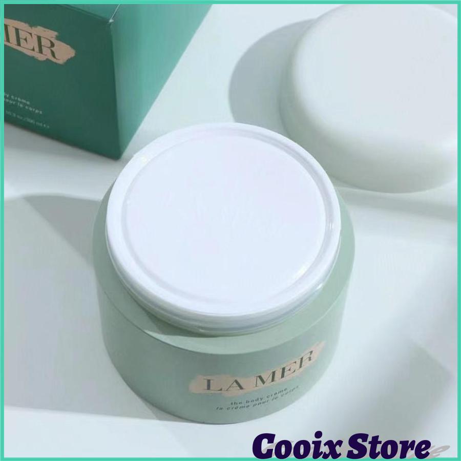 クレーム ドゥラメール ボディクリームクレーム ドゥ・ラ・メール | ラ