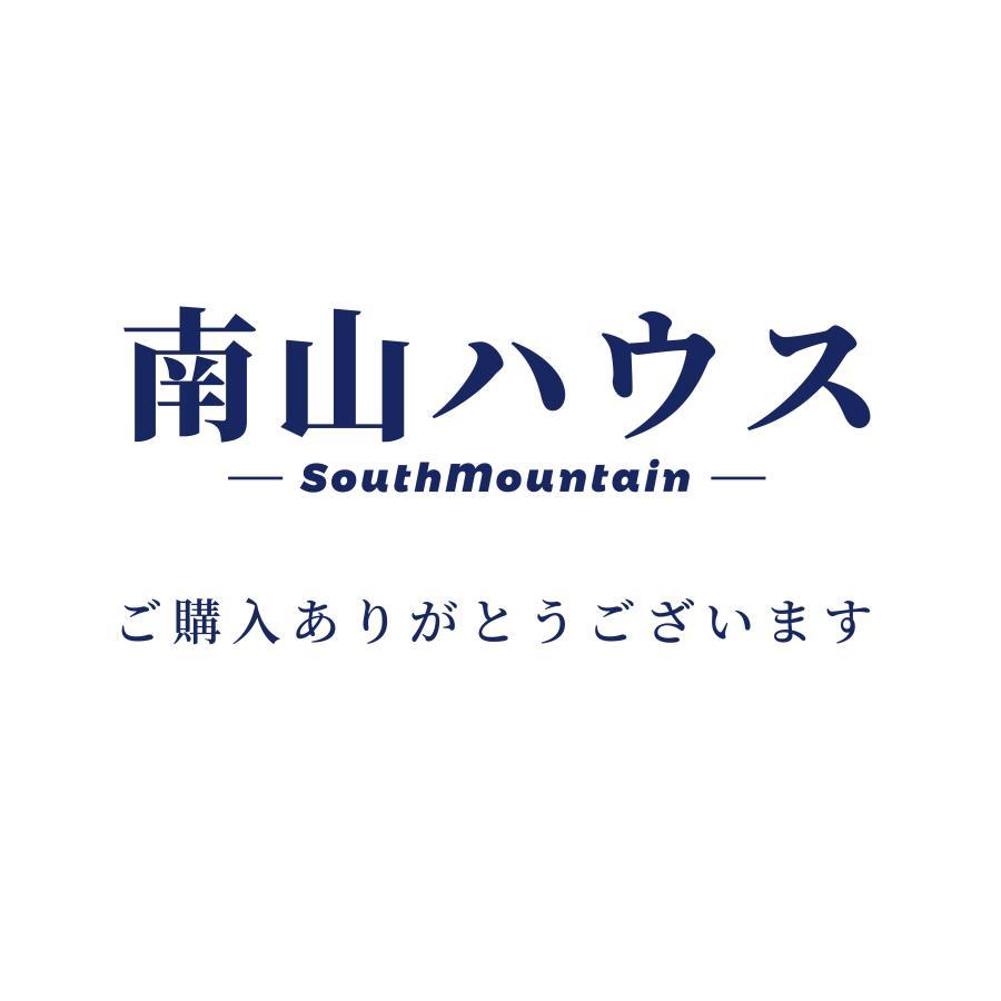 【特価セール】コスメデコルテ リポソーム アドバンスト リペアセラム 美容液 100ml 2本セット｜kouta04104｜03