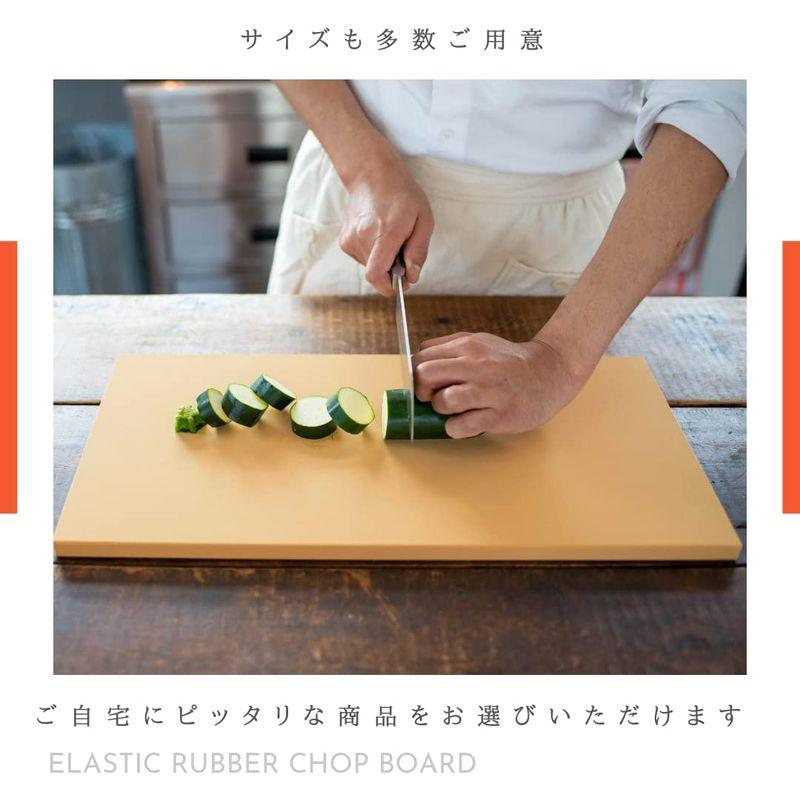 すずらん パーカーアサヒ アサヒ クッキンカット 爼板 ゴム まな板 117号 30mm 通販 アサヒゴム爼板109号30mm