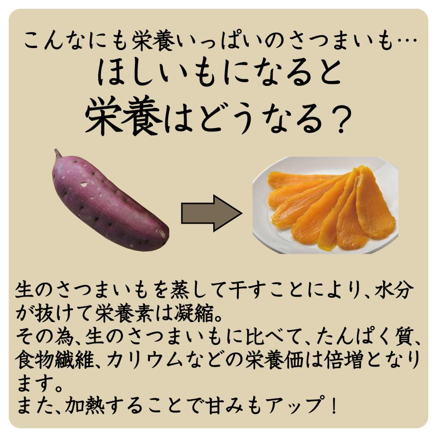 [べにはるか 平切り 140g×10袋] 幸田商店 紅はるか 干しいも ほしいも 干し芋 茨城県産 国産 送料無料 無添加 スイーツ おやつ ...