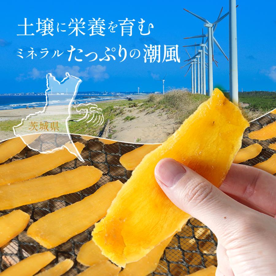 べにはるか 平切り 140g×10袋] 幸田商店 【宅急便】 紅はるか 干しいも