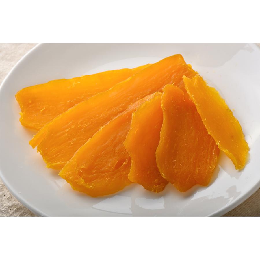 シルクスイート 平切り 140g×10袋] 幸田商店 【宅急便】 シルク