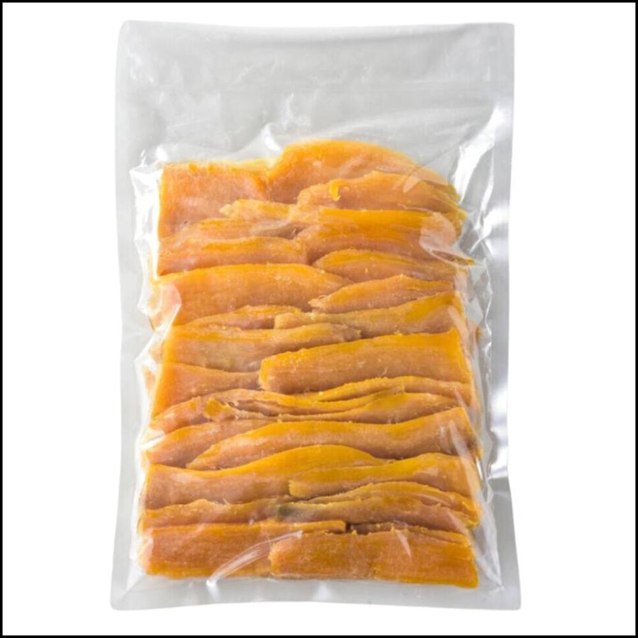 幸田商店 干し芋 [べにはるか 平切り 3kg] ほしいも 国産 茨城 大容量