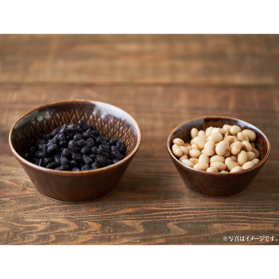 北海道産 [小豆 5ｋｇ（1ｋｇ×5袋）] エリモショウズ あずき 豆 KOUTA