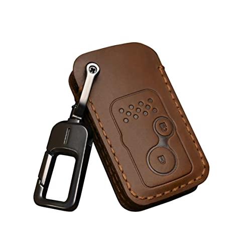 車用 スマートキーケース 交換 ホンダキーケース 本田 ステップワゴン Rkフリード エリシオンなど 2ボタン Honda A B09npwhkmr 2730 好運館 通販 Yahoo ショッピング