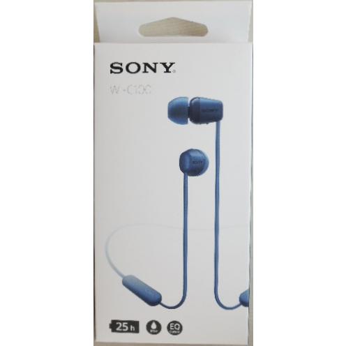 SONY ソニー ワイヤレス ステレオヘッドセット WI SONY ソニー ワイヤレス ステレオヘッドセット WI