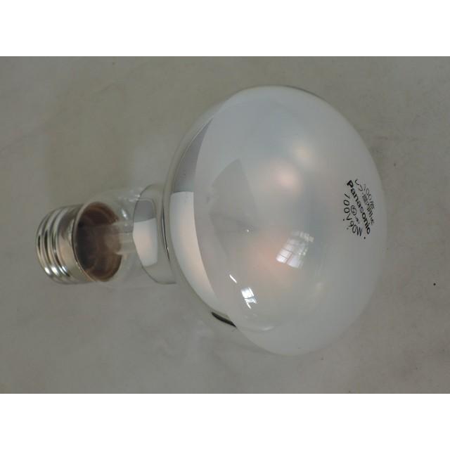 Panasonic（パナソニック） レフ電球 100W形 RF100V90WD