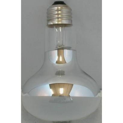 Panasonic（パナソニック） レフ電球 100W形 RF100V90WD