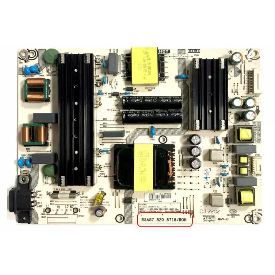 東芝BAREGZAの55M550K基板3点 バラ売もOK 東芝BAREGZAの55M550K基板3点 バラ売もOK 東芝BAREGZAの55M550K基板3点