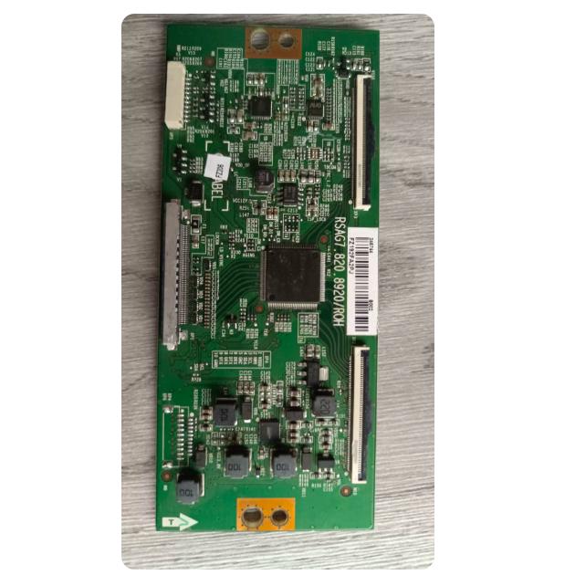 東芝 レグザ REGZA 55M530X 50M530X 43M530X 43 50インチ RSAG7