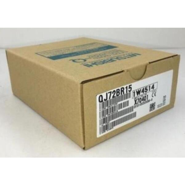 新品☆MITSUBISHI 三菱電機 シーケンサ ネットワークユニット 新品☆MITSUBISHI 三菱電機 シーケンサ ネットワークユニット