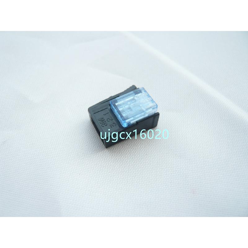 新品 3M 37303-2165-000 FL :a1854:こうよう三号店 - 通販 - Yahoo!ショッピング