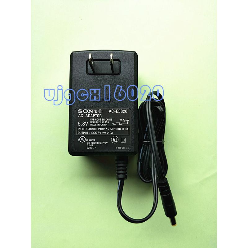 新品 SONY MD NH1 MZ-NH1 MZ-NH3D MZ-N10 E10 ホームラジオ 電源 新品 SONY MD NH1 MZ-NH1 MZ-NH3D MZ-N10 E10 ホームラジオ 電源