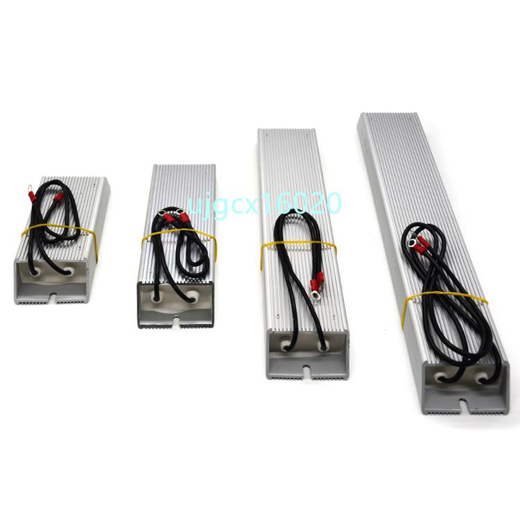 新品☆三菱 サーボモータ 対応用 ACサーボアンプ MR-RB5N 保証付き