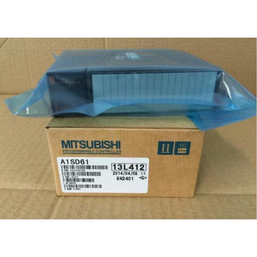 シーケンサA1SJH リニューアル | MELSEC-Aシリーズ | シーケンサ MELSEC | 製品情報