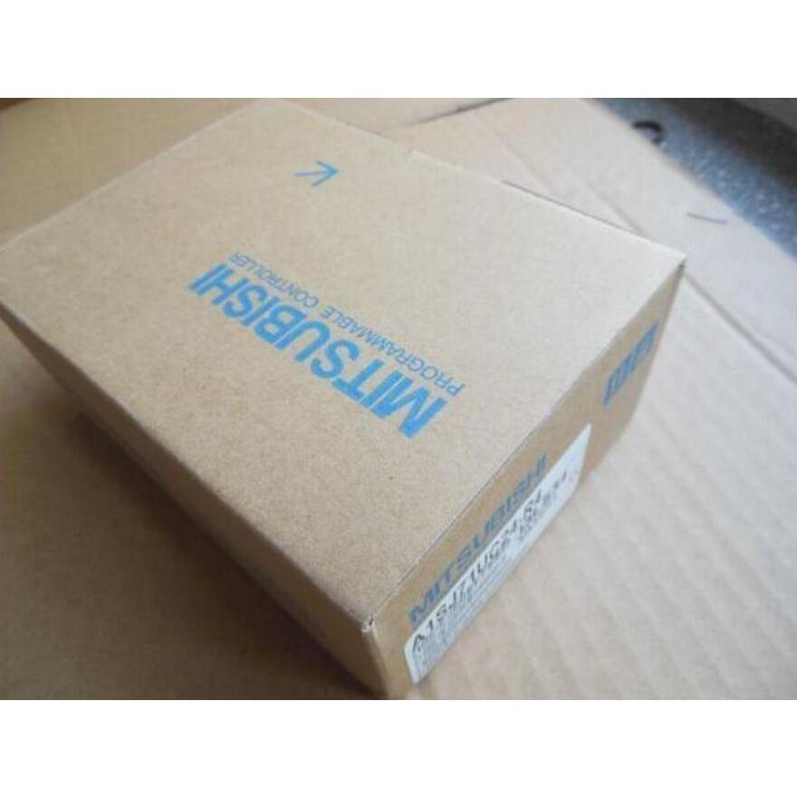 新品☆ MITSUBISHI/ 三菱 A1SJ71UC24-R4 計算機リンクユニット【保証