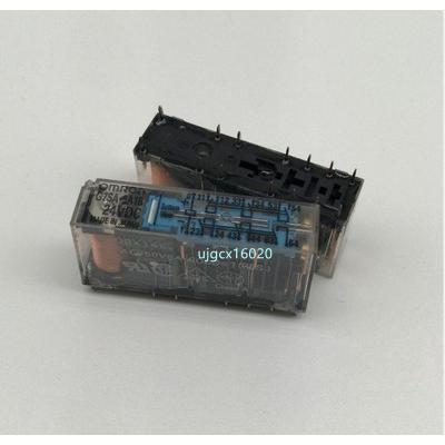 新品純正 1個 OMRON オムロン リレー G7SA-5A1B DC24V/24VCD 6 新品純正 1個 OMRON オムロン リレー G7SA-5A1B DC24V/24VCD 6