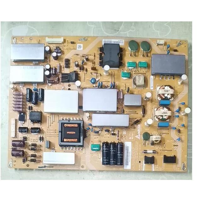 シャープ SHARP 液晶テレビ LC-60XL20 LCD-60UE20A 60UF30A 等用電源