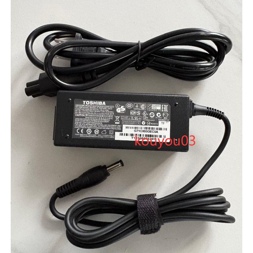 新品 東芝 RZ73 RZ83 B253/24J T554/45LR T554/45LW T653/46JW T653