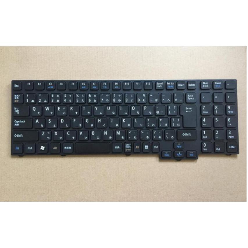 新品同様 NEC VersaPro VX-E VK24L/X VK24L/X-E VK24LX-E PC-VK24LXZCE
