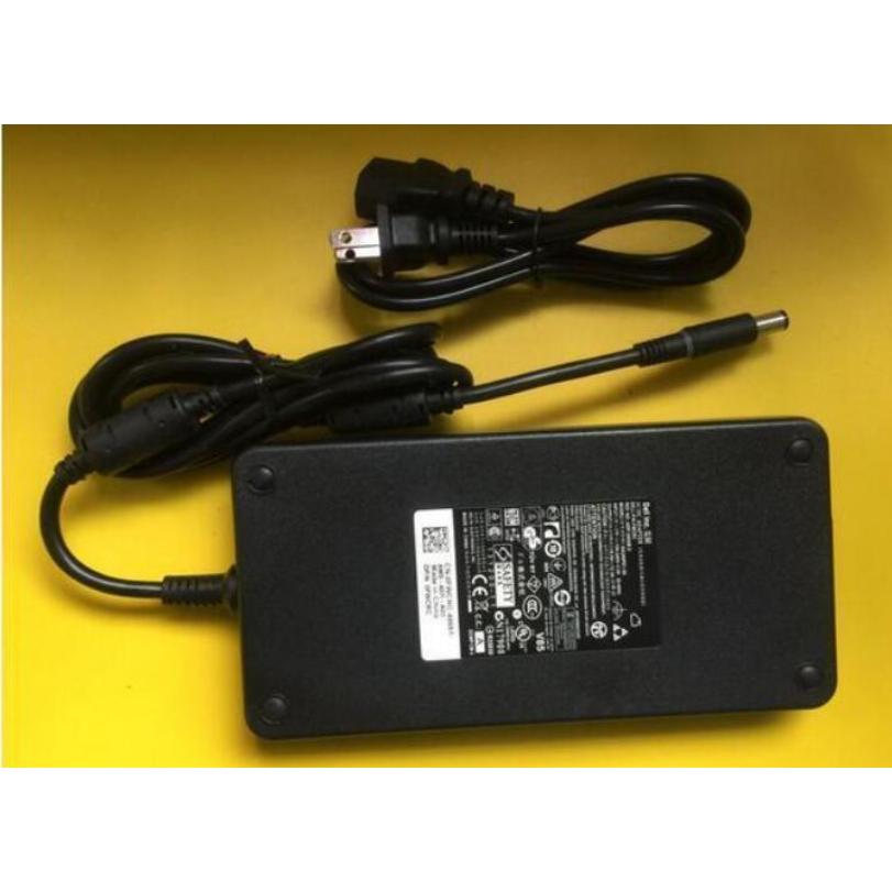 新品 DELL G15 5515 G15 5511 G15 5520 G15 5525 G5 15 5500 Alienware m15 Ryzen Edi tion R5 m15 R6 ACアダプター 240W 19.5V-12.3A 電源コード付　 | 