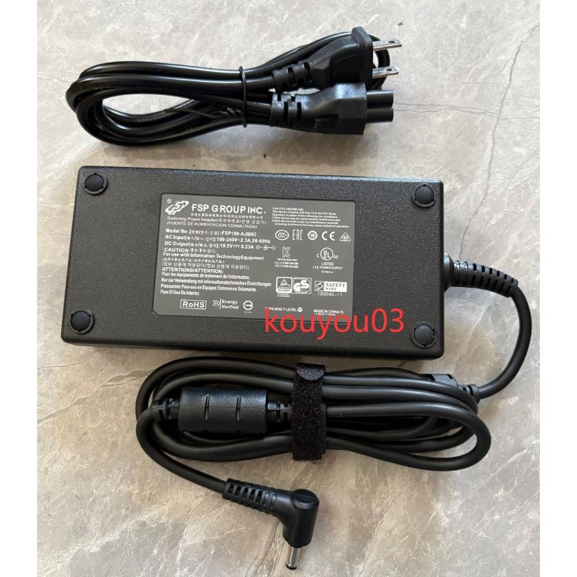 純正新品 GALLERIA UL7C-R36 / UL7C-R37 G-Tune E5-165 電源 AC