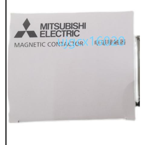 新品 三菱電機 TH-T65KP (TH-N65KP互換) 15A 22A 29A 35A 42A 54A 選択可 : こうよう三号店 ...