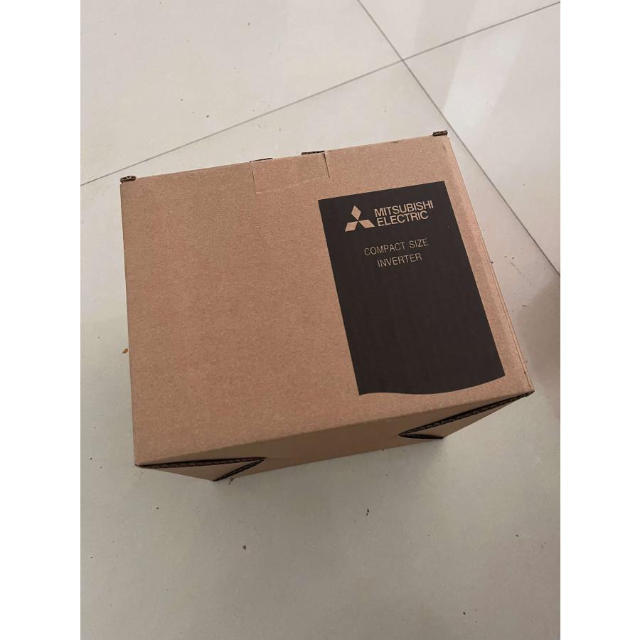 新品☆MITSUBISHI 三菱 インバータ FR-A520-30K 6ヵ月保証 新品☆MITSUBISHI 三菱 インバータ FR-A520-30K 6ヵ月保証