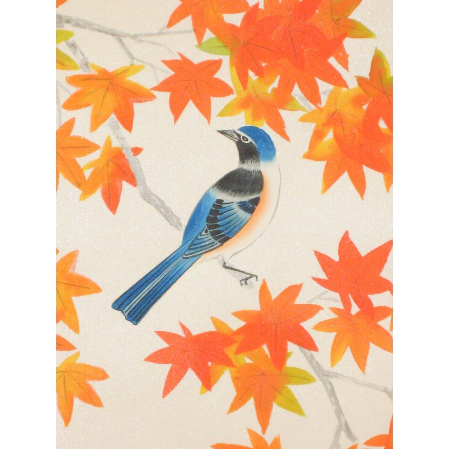 【激レアです】佐々木愛日　掛け軸 激レアです】佐々木愛日 掛け軸 【公式通販】