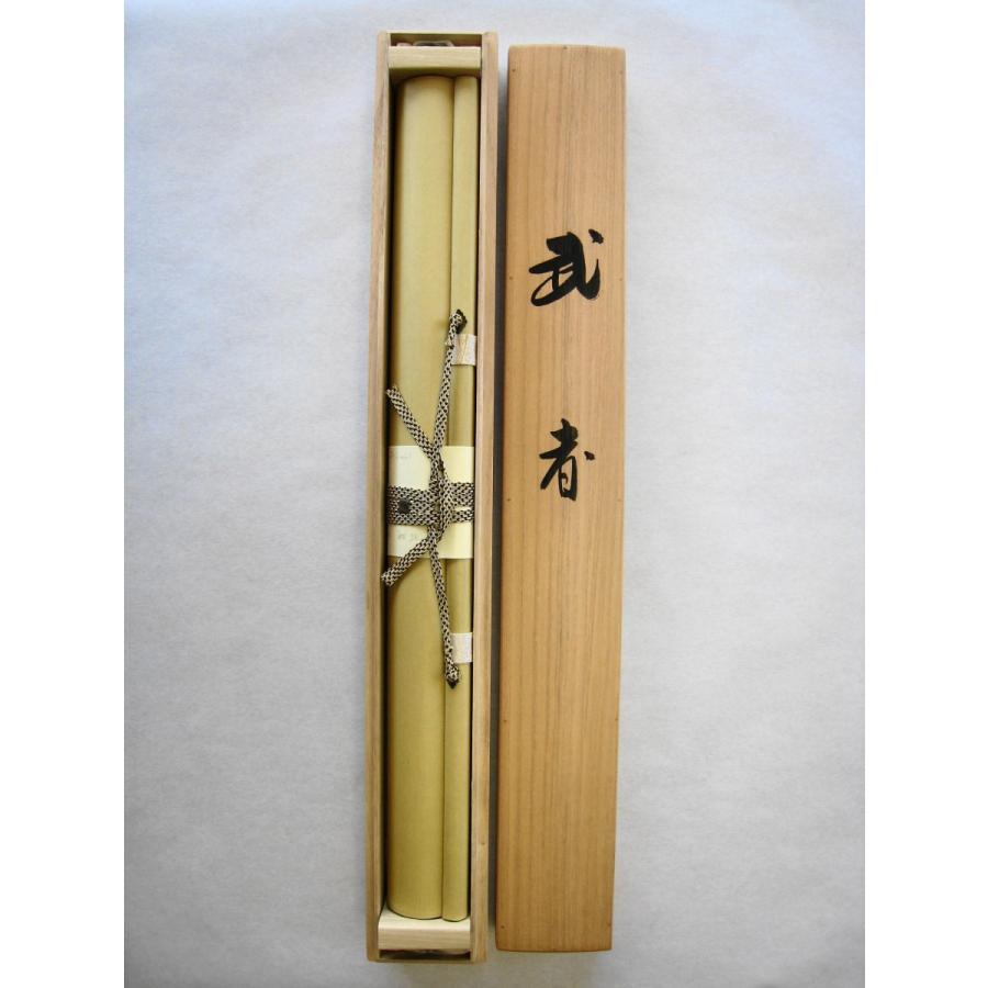 掛け軸 掛軸 武者(白馬) 森 雪堂 (真作・新品) : 掛け軸の専門店 香遊