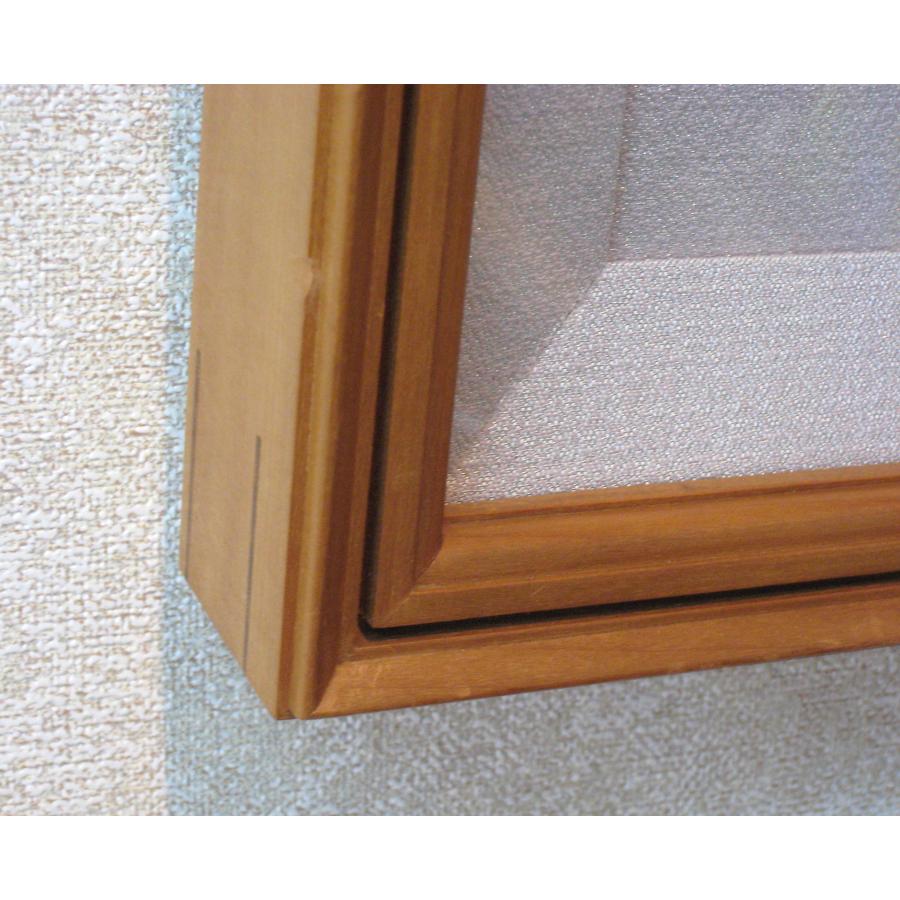 穐月 明 野の佛 (真筆・中古) 額 共シール 4号 : 掛け軸の専門店 香遊