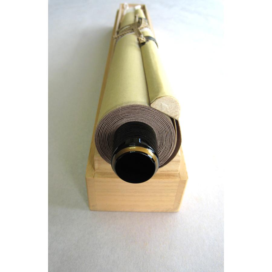 特価軸】掛け軸 掛軸 六字名号・南無阿弥陀仏◇笠 廣舟 (真筆・新品