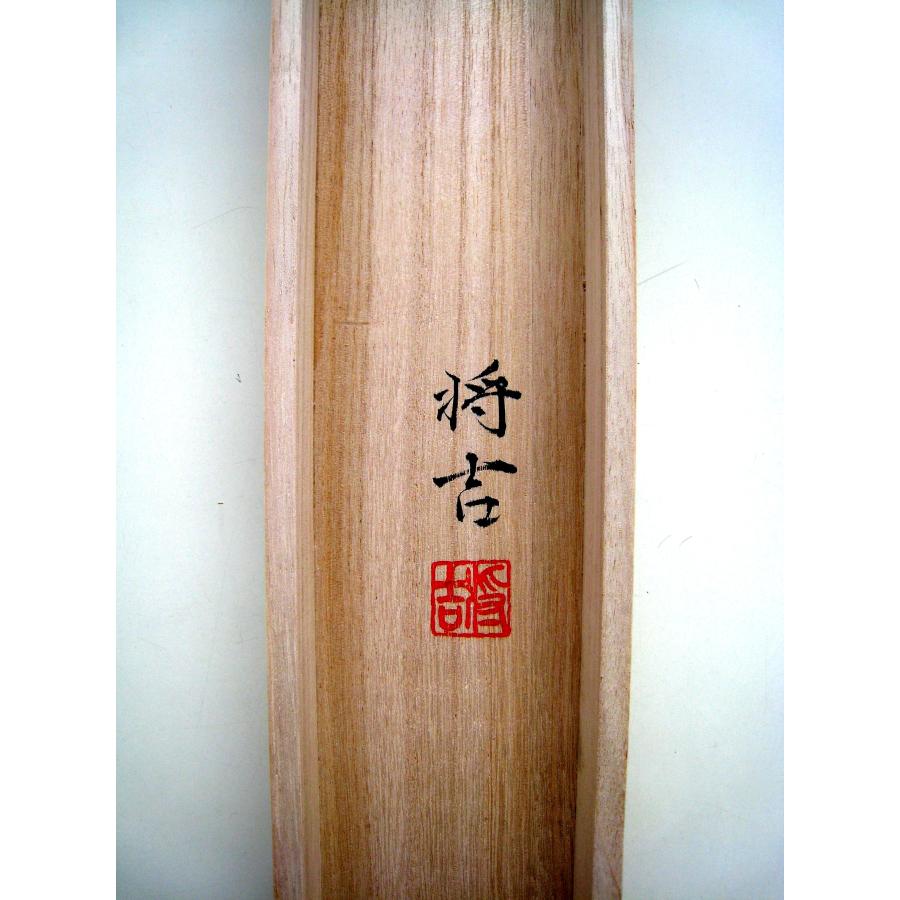 掛け軸 掛軸 親鸞聖人御影 佐々将吉 (特殊工芸作品・新品 掛け軸 掛軸 親鸞聖人御影 佐々将吉 (特殊工芸作品・新品