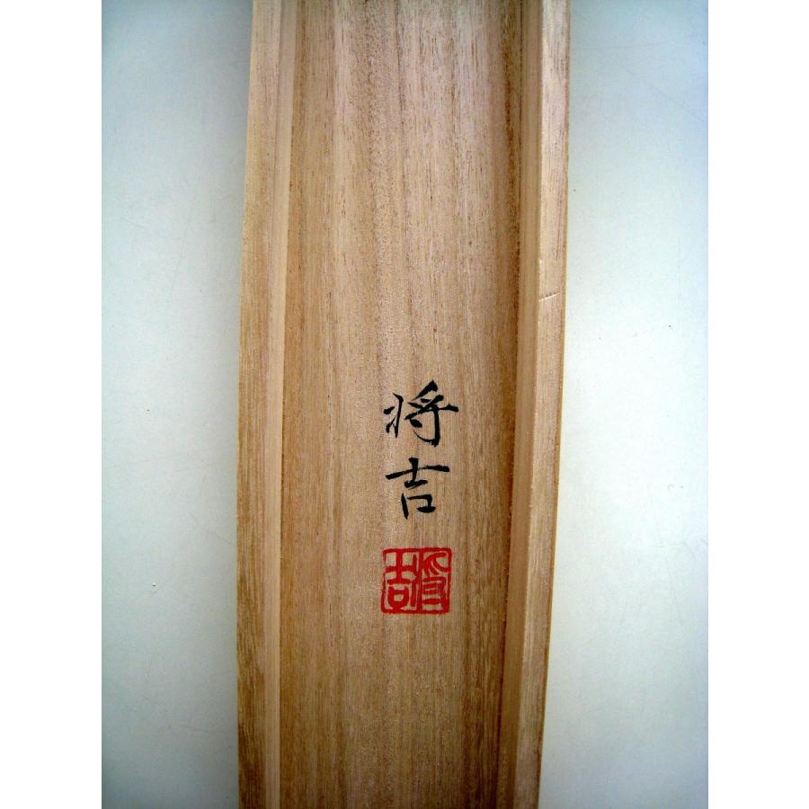 掛け軸 掛軸 親鸞聖人御絵伝 佐々将吉 (特殊工芸作品・新品) : 掛け軸