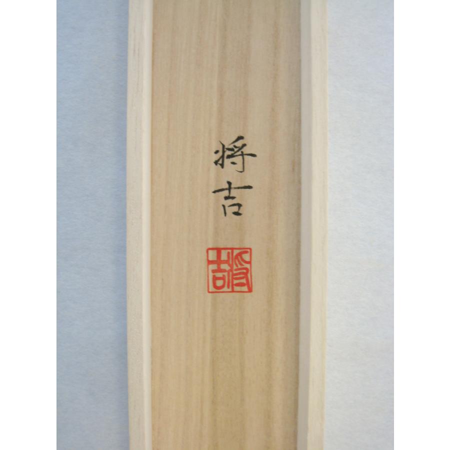 掛け軸 掛軸 松竹梅鶴亀 佐々将吉 (特殊工芸作品・新品) : 掛け軸の