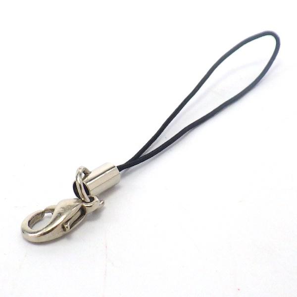 開運 星座 キーホルダー ストラップ 星型アクセサリー 星型 風水 開運