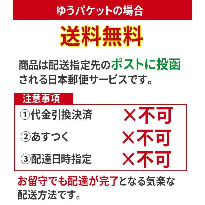 ビーズ 手作り とんぼ玉 トンボ玉 パーツ 手作り 材料 手芸 手芸用品 ( トンボ玉パーツ 球型 05a5 )｜kouyuu｜06