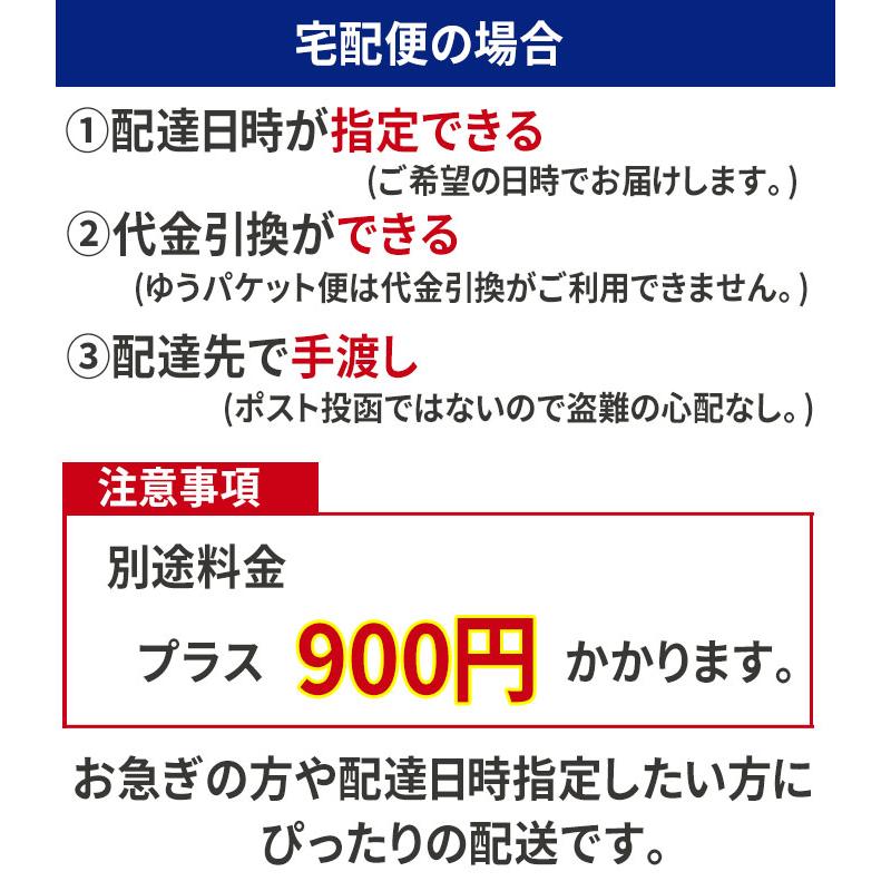 パワーストーン タイガーアイ 石 天然石 バラ売り 一粒売り 虎目石 丸玉 アクセサリー ハンドメイド パーツ ビーズ ( タイガーアイバラ売り 14〜14.9mm )｜kouyuu｜05