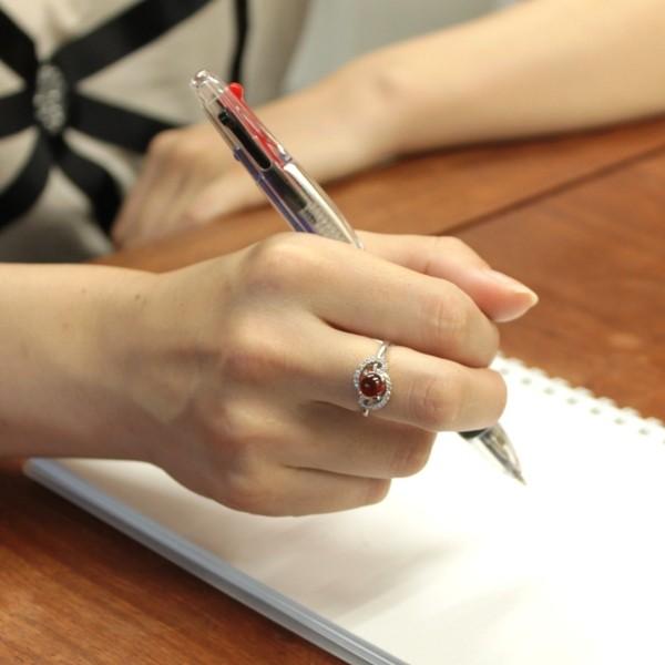 開運 ガーネット 指輪 リング サイズ 9号 10号 14号