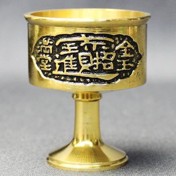 銅 細工 竜頭瓢簞 招財 納福 開運 風水 客間 玄関 装飾品 工芸品 置物 銅 細工 竜頭瓢簞 招財 納福 開運 風水 客間 玄関 装飾品 工芸品