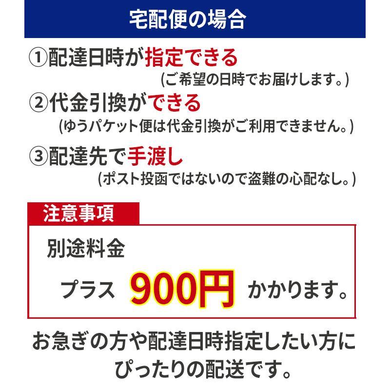 ビーズ 手作り とんぼ玉 トンボ玉 パーツ 手作り 材料 手芸 手芸用品 ( トンボ玉パーツ リング型 3g )｜kouyuu｜07