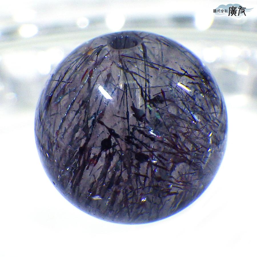 大理石 玉 丸玉 天然石 パワーストーン スーパーセブン 粒 石 パワーストーン 丸玉 天然石 ばら売り