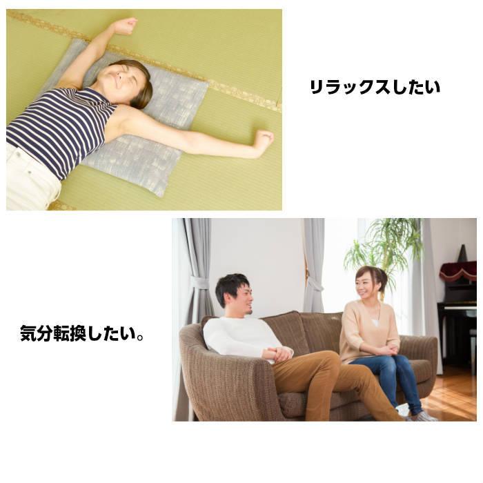 風水 お香 白檀 コーン 癒しグッズ 女性 男性 プレゼント 玄関 コーン香 風水グッズ 22 お香白檀コーン 15個入り 62cone 開運風水ドットコム ヤフー店 通販 Yahoo ショッピング