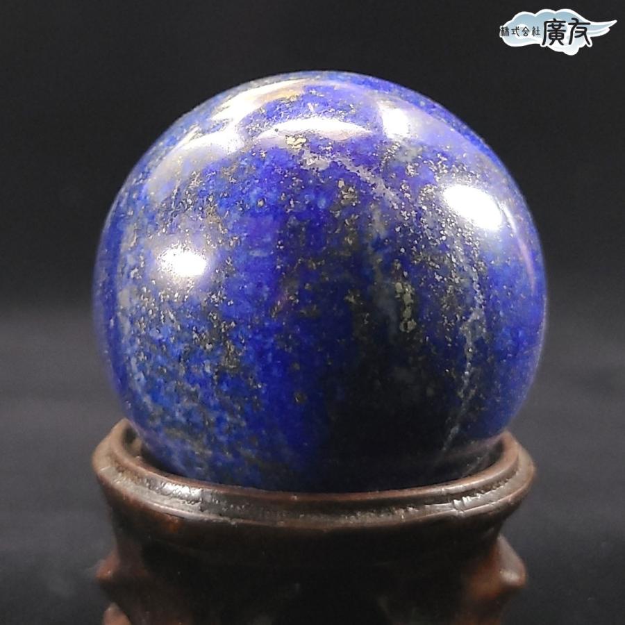 大人気ラピスラズリ　幸運　風水　

人気のラピスラズリの丸玉。 開運 ラピスラズリ 丸玉 原石 12月 誕生石 置物 パワーストーン