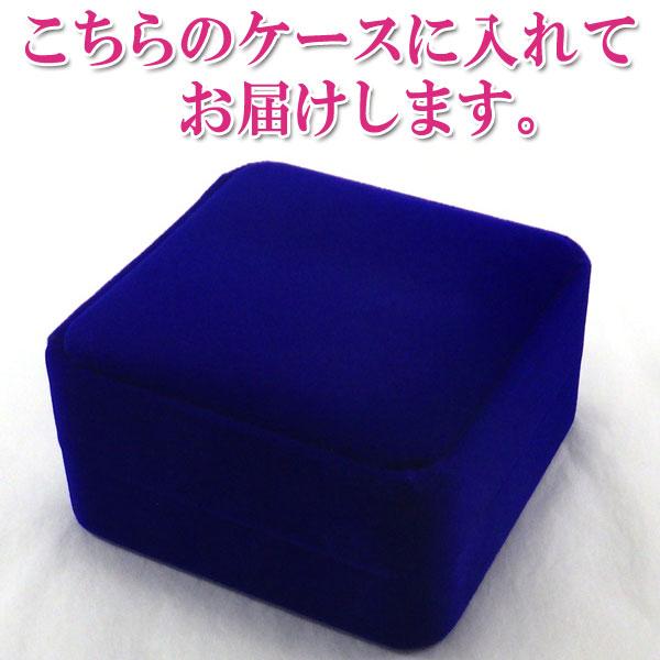 ルビー ブレスレット 天然石 メンズ レディース ルビー