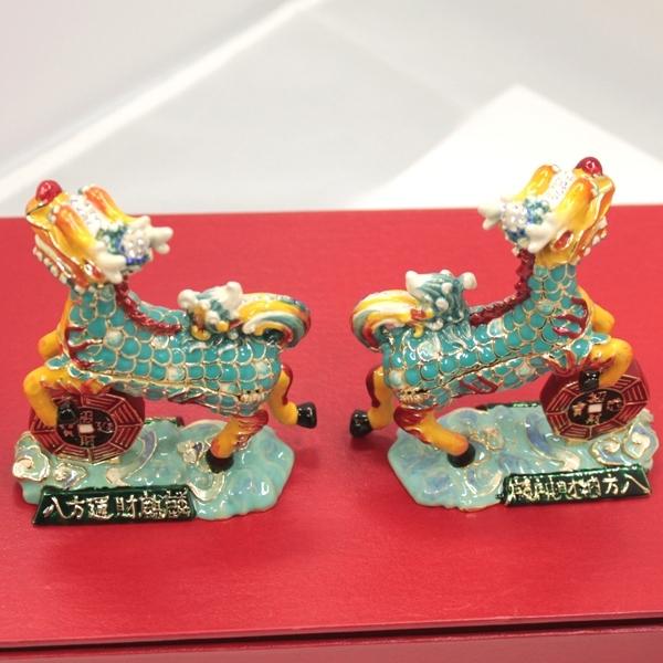 開運 風水 麒麟 置物 風水グッズ 麒麟置物 きりん キリン 玄関 開運 風水 麒麟 置物 風水グッズ 麒麟置物 きりん キリン 玄関