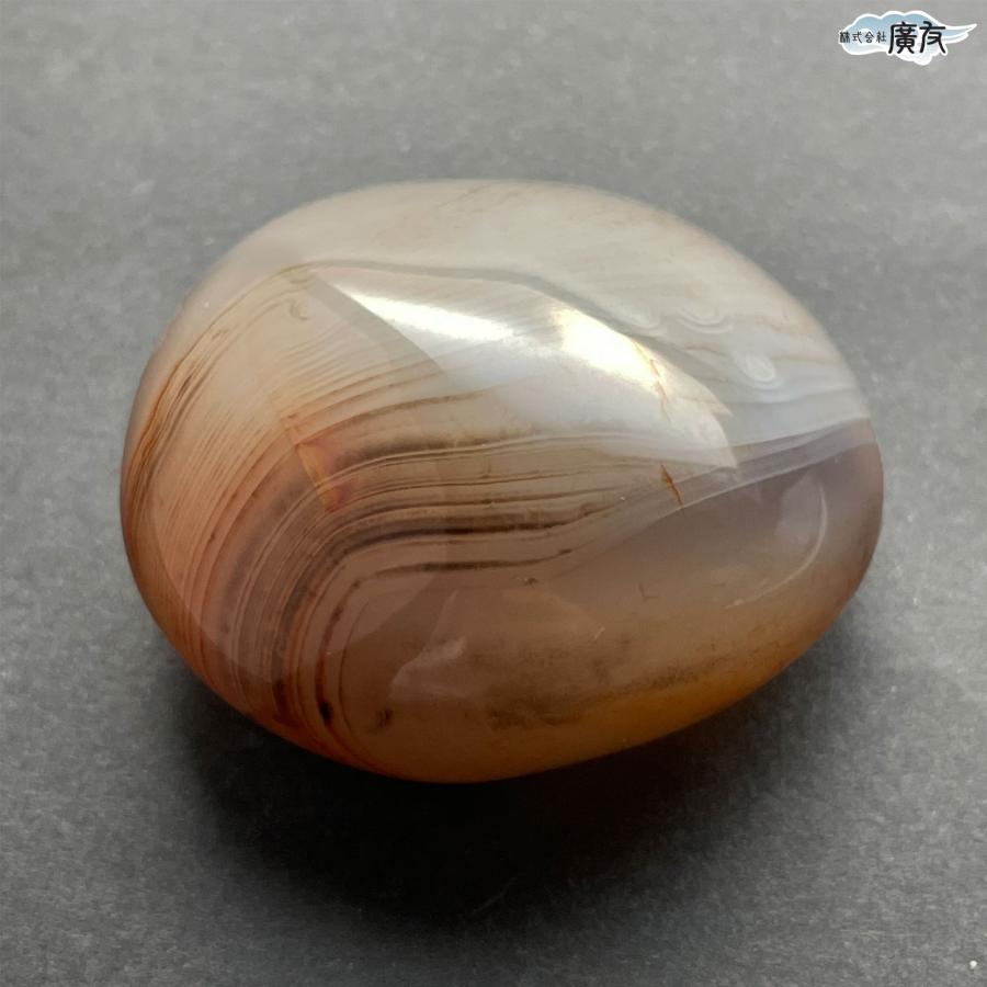 アゲート 天然石 瑪瑙 メノウ 石 原石 パワーストーン 置物 長寿