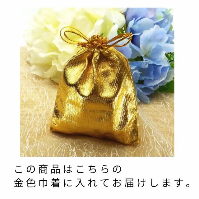 アメジスト さざれ石 原石 パワーストーン 天然石 紫水晶 置物 誕生石